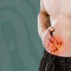 Dr. Álvaro Apéstegui, cirujano especialista en hernias de pared abdominal, Costa Rica