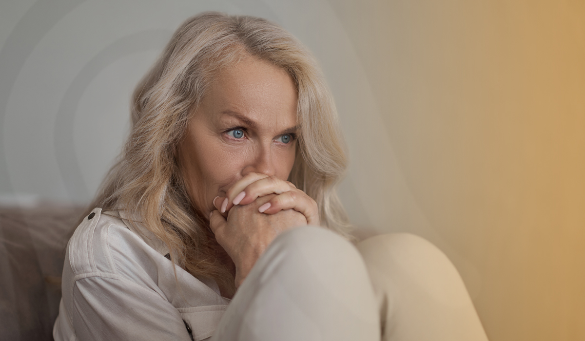 Diástasis de los rectos abdominales en la mujer