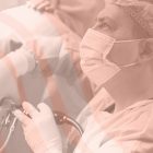 Dr. Álvaro Apéstegui, cirujano especialista en hernias de pared abdominal, Costa Rica
