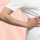 Dr. Álvaro Apéstegui, cirujano especialista en hernias de pared abdominal, Costa Rica