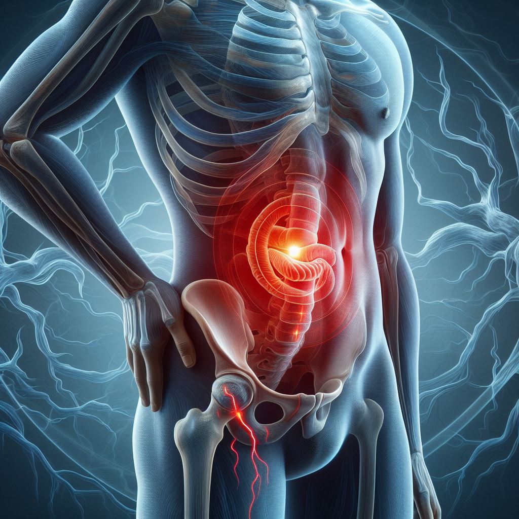 Dr. Álvaro Apéstegui, cirujano especialista en hernias de pared abdominal, Costa Rica