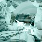 Dr. Álvaro Apéstegui, cirujano especialista en hernias de pared abdominal, Costa Rica