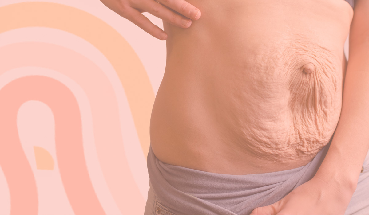Cirugía General y de Pared Abdominal: Guía Completa para Costarricenses