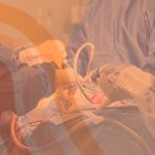 Dr. Álvaro Apéstegui, cirujano especialista en hernias de pared abdominal, Costa Rica