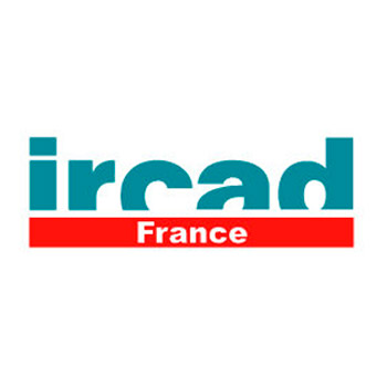 Logo IRCAD