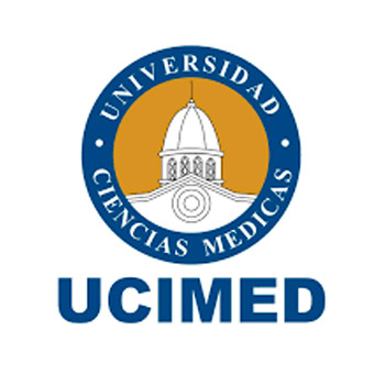 Logo UCIMED