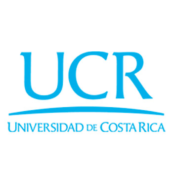 Logo Universidad de Costa Rica