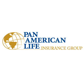 Logo Panamerican Life